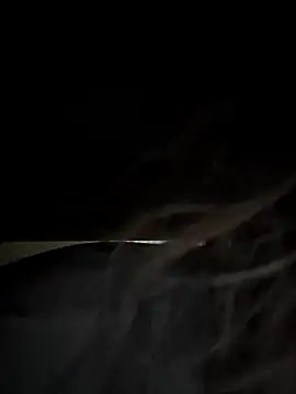 Linda Gregory online show from 03/11/25, 01:05