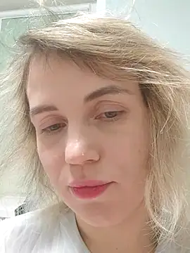 Linda Gregory online show from 03/12/25, 12:42