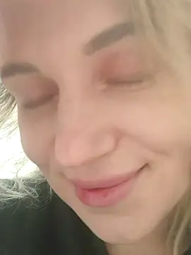 Linda Gregory online show from 03/19/25, 05:30