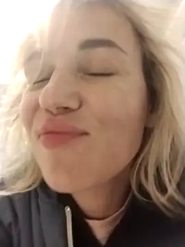 Linda Gregory online show from 09/25/25, 12:47