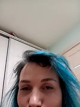 Linda Gregory online show from 02/02/26, 09:02