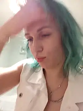 Linda Gregory online show from 02/23/26, 10:18