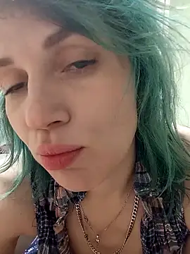 Linda Gregory online show from 02/28/26, 12:55