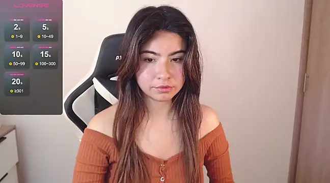 Snapshot of alice_middlee chatting on 02/25/25, 04:10 alice middlee online show from 02/25/25, 04:10