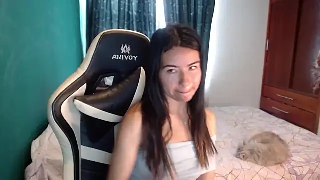 alice middlee online show from 07/07/26, 05:06