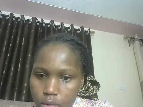 Snapshot of AurelAda chatting on 09/10/25, 11:16 AurelAda online show from 09/10/25, 11:16