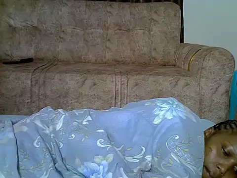 AurelAda online show from 12/04/25, 11:46