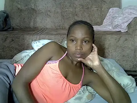 AurelAda online show from 02/11/26, 10:42