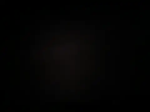 CALVINXXX online show from 12/16/25, 07:19