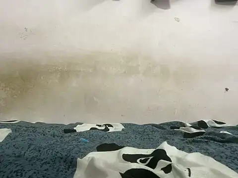 CALVINXXX online show from 07/06/26, 10:56