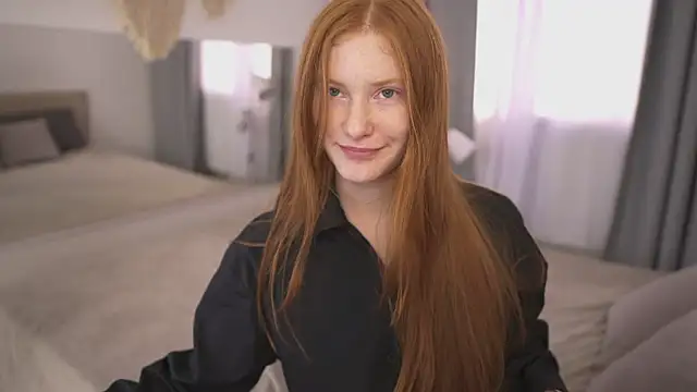 FiaMoor online show from 09/12/25, 01:00