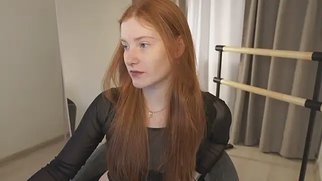 FiaMoor online show from 11/08/25, 11:32