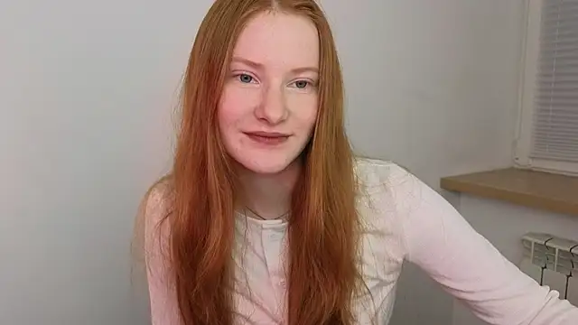 FiaMoor online show from 11/13/25, 04:17