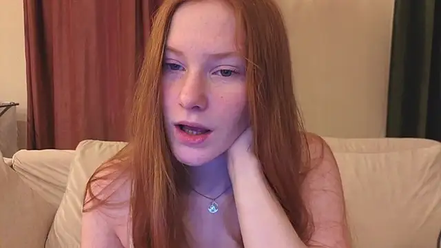 FiaMoor online show from 01/18/26, 11:03