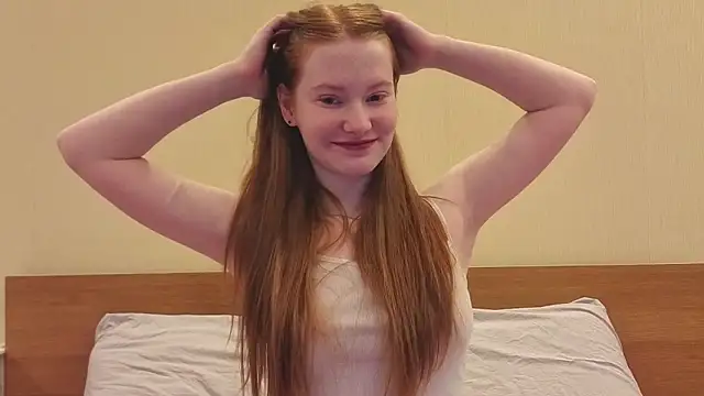 FiaMoor online show from 03/20/26, 05:29