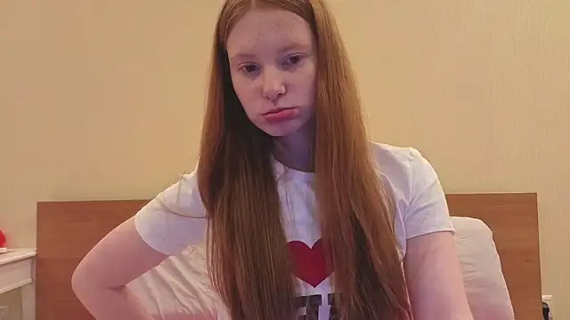 FiaMoor online show from 04/07/26, 10:09