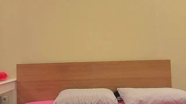 FiaMoor online show from 04/10/26, 10:47