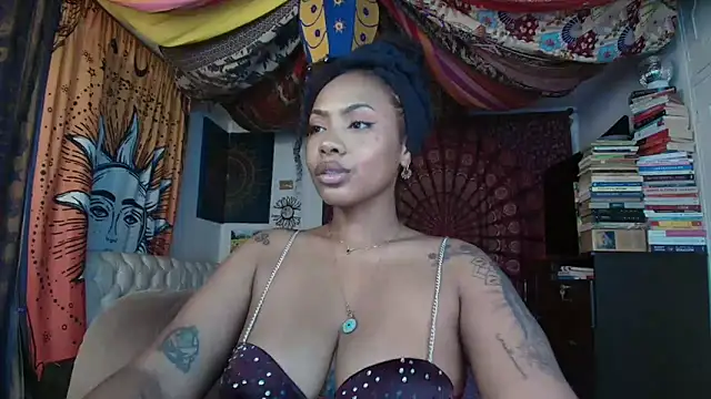 Snapshot of ElizaGrey_ chatting on 05/30/26, 11:57 ElizaGrey online show from 05/30/26, 11:57
