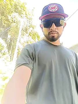 Ferchog5 online show from 03/16/26, 07:51