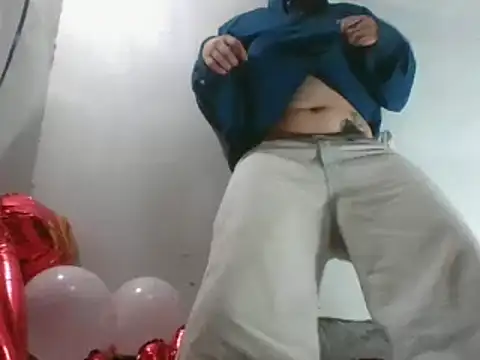 EdenJupiter online show from 12/24/24, 07:39