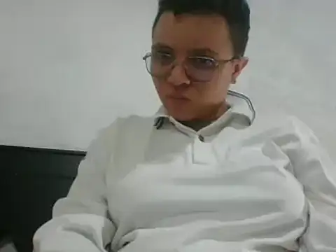 EdenJupiter online show from 10/28/25, 04:16