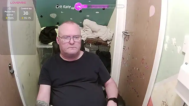 FriendlyDave online show from 02/02/25, 09:08