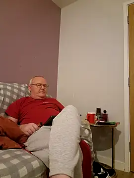 FriendlyDave online show from 02/10/25, 09:58