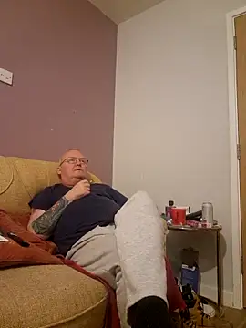 FriendlyDave online show from 03/02/25, 10:16