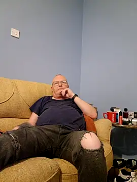 FriendlyDave online show from 03/19/25, 09:58