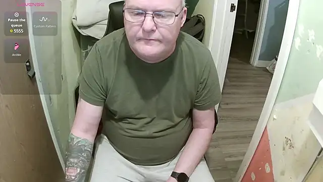 FriendlyDave online show from 03/22/25, 06:00