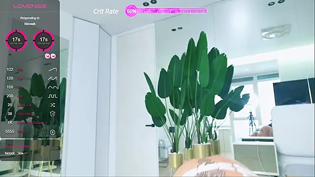 wowEva online show from 01/24/25, 11:48