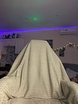 Good  Girl  online show from 03/03/26, 09:48