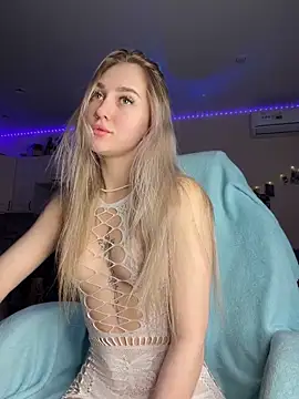 Good  Girl  online show from 04/10/26, 11:26