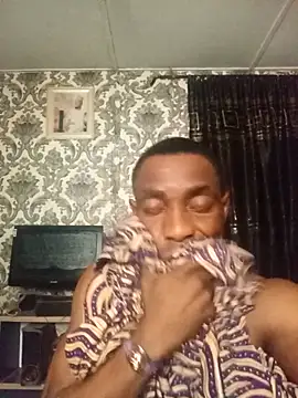 Rex Na online show from 04/24/26, 02:08