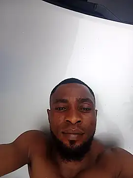 Rex Na online show from 05/14/26, 04:03