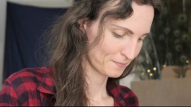 yulladao online show from 09/09/25, 05:45