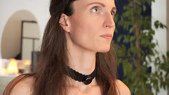 yulladao online show from 10/16/25, 04:41