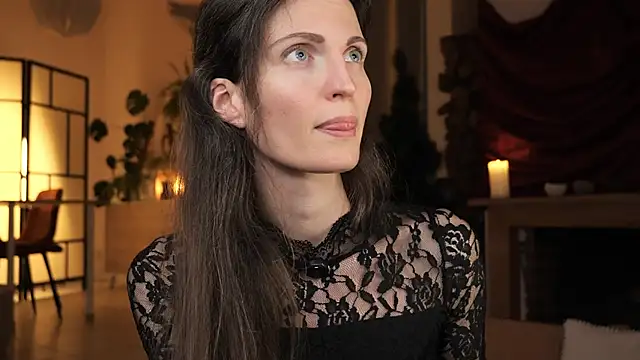 yulladao online show from 11/29/25, 06:00