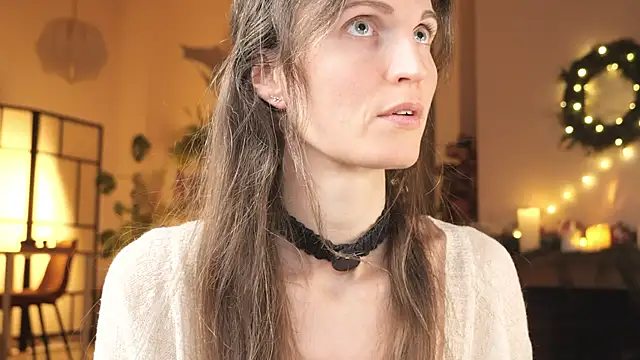 yulladao online show from 01/07/26, 05:15