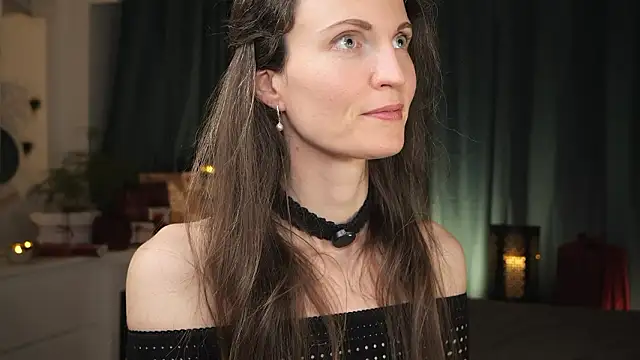 yulladao online show from 02/17/26, 06:36