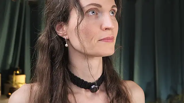 yulladao online show from 03/14/26, 05:40