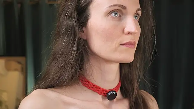 yulladao online show from 04/21/26, 03:39