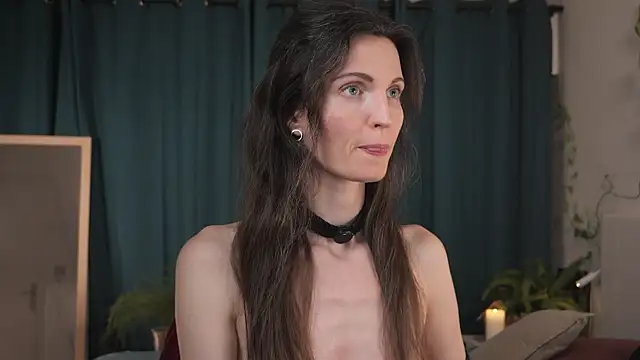 yulladao online show from 04/22/26, 05:14