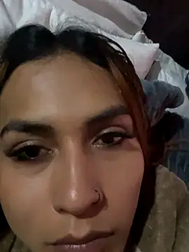 jesica  simpson online show from 12/03/24, 10:40