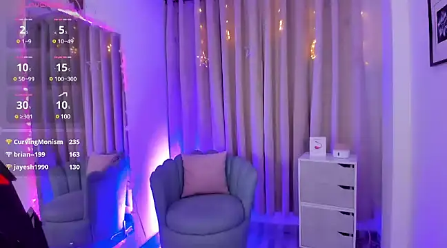 jesica  simpson online show from 12/27/24, 05:42