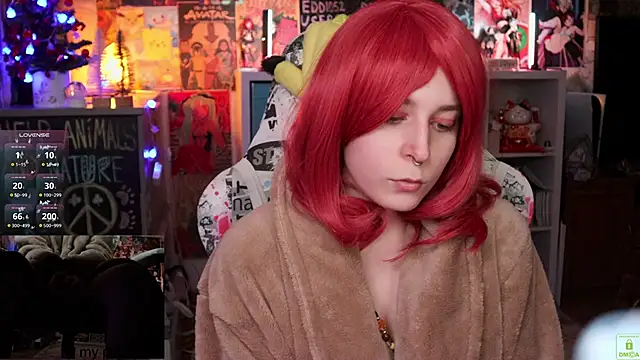 Snapshot of ShiroiFubuki chatting on 01/19/25, 05:26 ShiroiFubuki online show from 01/19/25, 05:26
