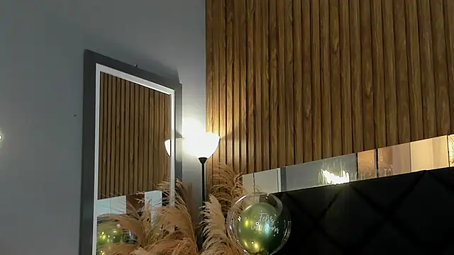 Zoevegass online show from 01/17/25, 05:30