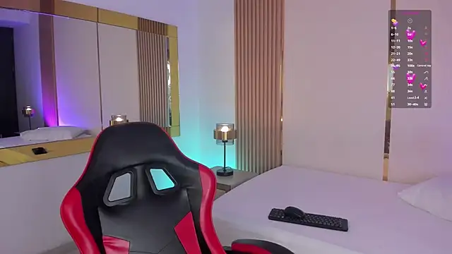 Jiggly   online show from 01/12/26, 10:48