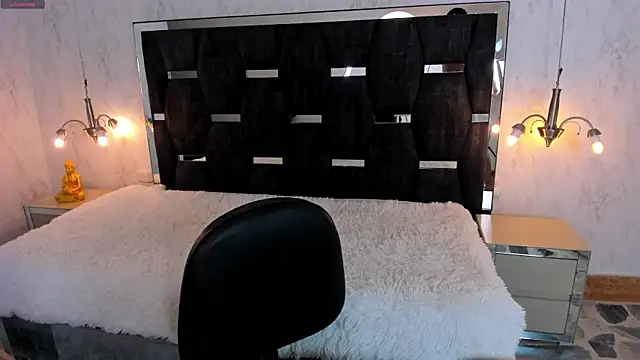 Jiggly   online show from 04/08/26, 01:38