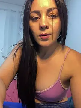 lupyta20 online show from 12/19/24, 05:29